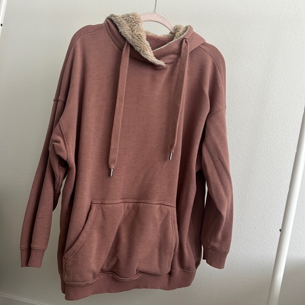 Hoddie